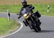 BMW F 650 GS